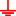 Icono Monitoreo